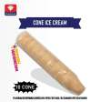 product-figure