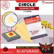 product-figure