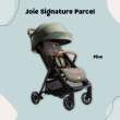 product-figure