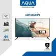 product-figure