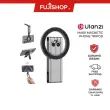 product-figure