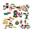 product-figure