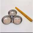 product-figure