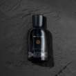 product-figure