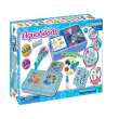 product-figure