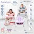 product-figure