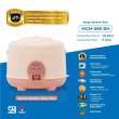 product-figure