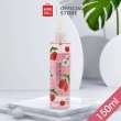 product-figure