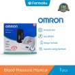 product-figure