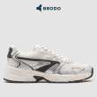 product-figure
