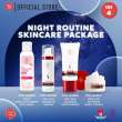 product-figure