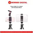product-figure