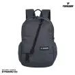 product-figure