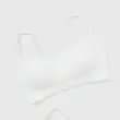 product-figure