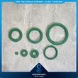 product-figure