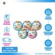 product-figure