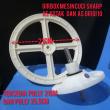 product-figure