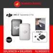 product-figure