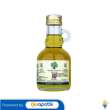 product-figure