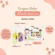 product-figure