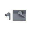 product-figure