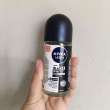 product-figure