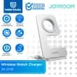 product-figure