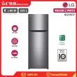 product-figure
