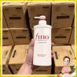 product-figure