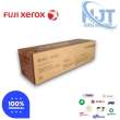 product-figure