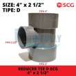 product-figure