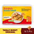 product-figure