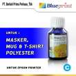 product-figure