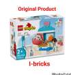 product-figure