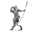 product-figure