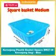 product-figure