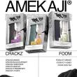 product-figure