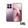 product-figure