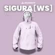 product-figure