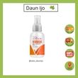 product-figure