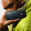 product-figure