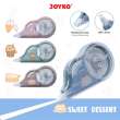 product-figure