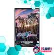 product-figure