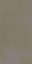 product-figure