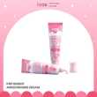 product-figure