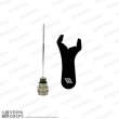 product-figure