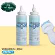product-figure