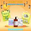 product-figure
