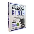 product-figure