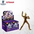 product-figure
